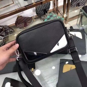 Fendi Handbags 460